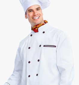chef