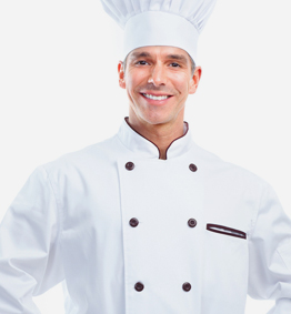chef